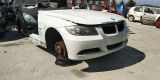 BMW E82-88 SERIES 1